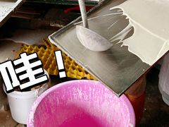 -惠阳站