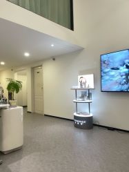 -JNK皮肤管理中心