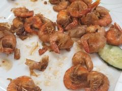-清真悦宾楼食府(海湖店)