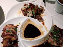 -東大方(湖州白鹭迎店)