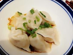 -茅庐毛血旺(临沂泰盛广场店)