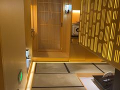 -千代御(临河街店)
