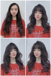 -AYO SALON