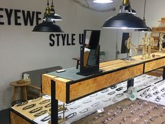 -罗伯特眼镜·蔡司官方授权(罗湖国贸店)