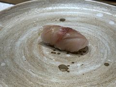 -鮨·海老·OMAKASE·板前料理(北京路店)