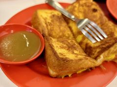 -亚坤(新达城广场B1店)