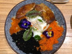 -隐泉之语日式料理(王府中环店)