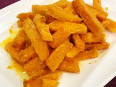 -燕春楼(海河华鼎店)