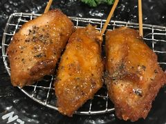 -味千拉面(双井店)