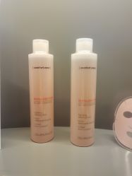 -栖SPA·ONDA ·海菲秀·皑皑科技美肤中心