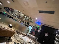 -皇室假期美食水疗会(春风路店)