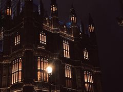 -下环街市熟食中心