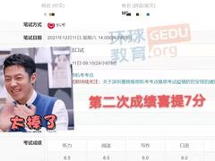 -环球雅思·托福·ALevel·OSSD·DSE·留学英语培训学校(体育西校区)