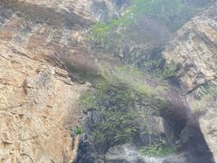 -潭溪山