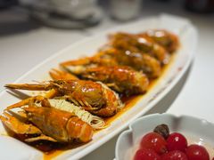 -马头巷·食景园(苏州总店)