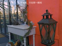 -风车面包