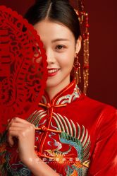 -雪中彩影婚纱摄影·品控旗舰店