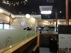 大堂-首尔馆韩国料理(金童路店)