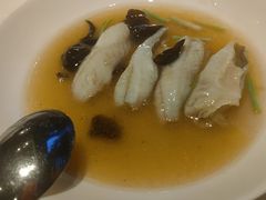 -苏浙汇(肇嘉浜路总店)