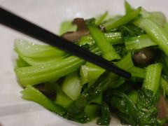 -天天旺(白傅路店)