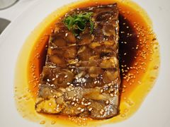 -旺顺阁·北京菜(北辰上品+)