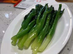 -鼎泰丰(南门店)
