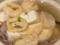-炳胜私厨(万象前海店)