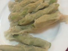 -清都酒楼(美锦大街店)