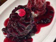 -七菜馆·东北菜·蒸饺(文体路店)
