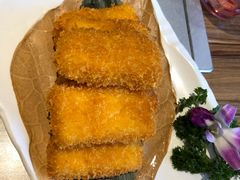-粤港餐厅(禹州商业广场店)