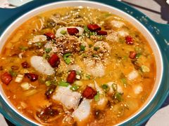 -邑金陵北京烤鸭店·现炒家常菜(ITC MALL店)