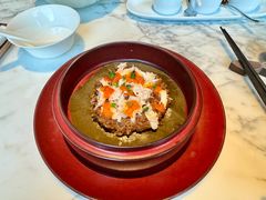 -遇外滩(BFC外滩金融中心店)