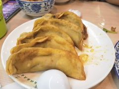 -清真·西北桥头拉面大王(丁家桥店)