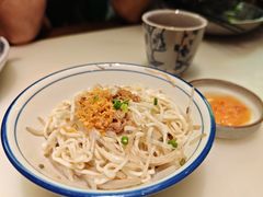 -客语客家菜(华发商都店)