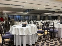 点击看大图 -喜爱轩酒楼·宴会厅