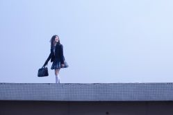 -八角古风摄影