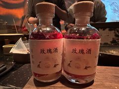 -地球美食剧场