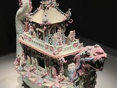 -四川博物院