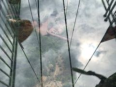 -太湖源风景区