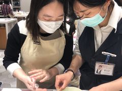 -ABC Cooking Studio(北京颐堤港店)