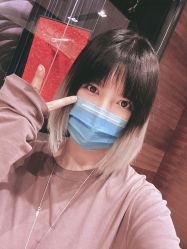 -THE BARN大屋理发馆