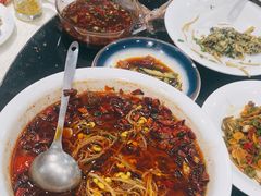 -好兄弟郭巨海鲜(天一阁店)