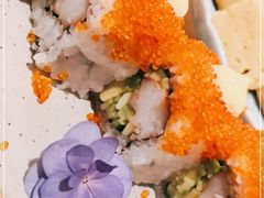-鮨鲸·和牛烧(三里屯店)