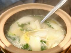 -火候轩品质湘菜·私厨(市府店)