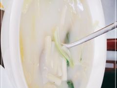 -草包包子铺1937(普利街店)