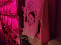 -The Drinkery (瑞金店)