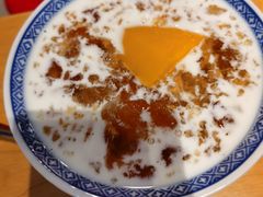 -赵记传承(广州越秀五羊新城店)