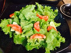 -Le Chalet Dalat