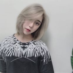-BM SALON