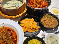 -聚味瞿记·龙虾堂(梅溪湖店)